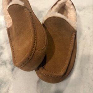 Ugg Slippers Men
